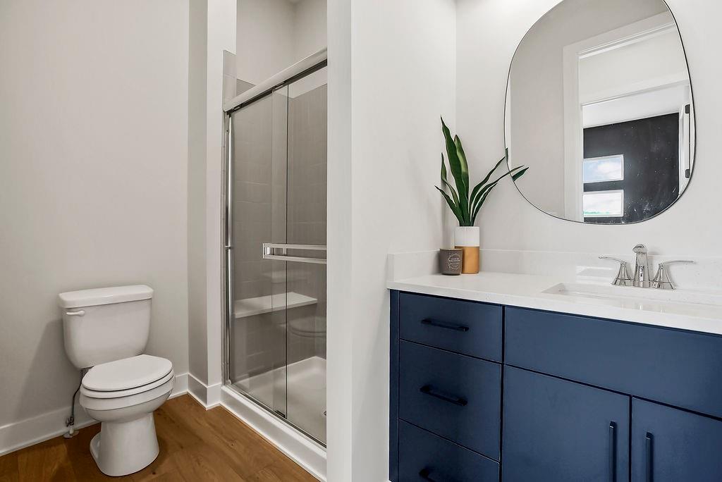 17812 Rainbow Boulevard Property Photo 34