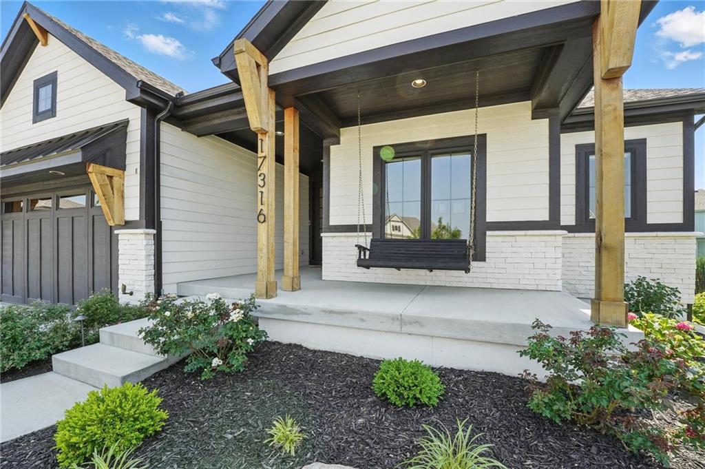 17316 Noland Street Property Photo 1