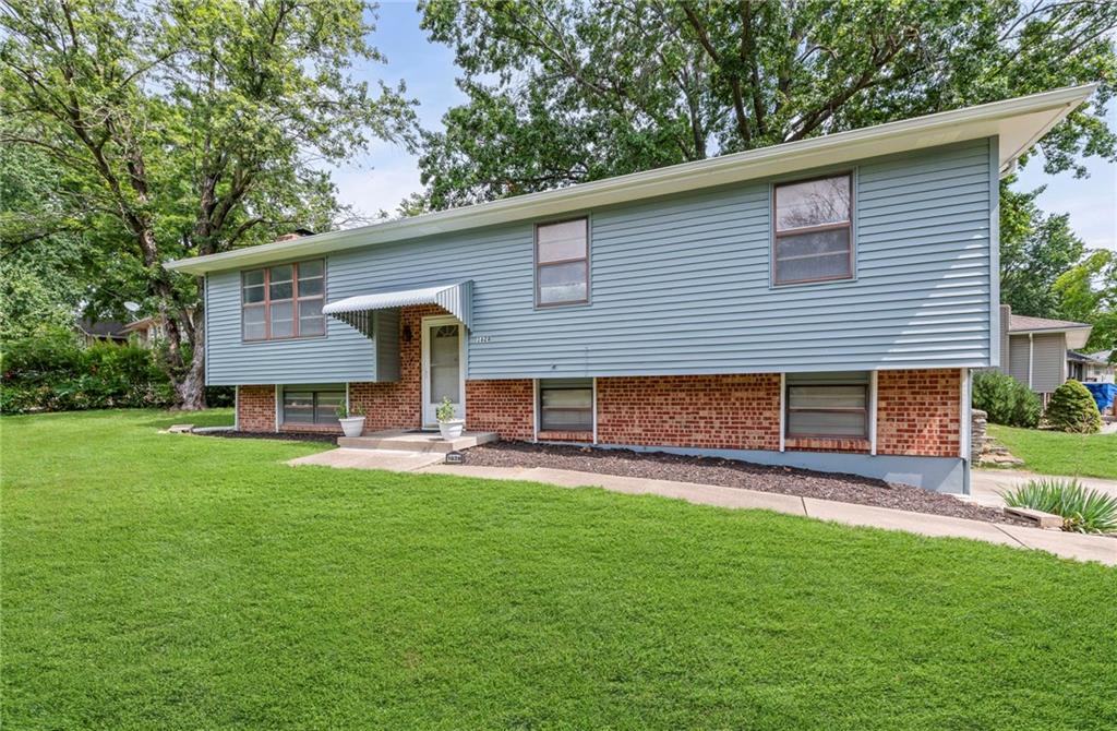 1628 1st Street Terrace Property Photo 1