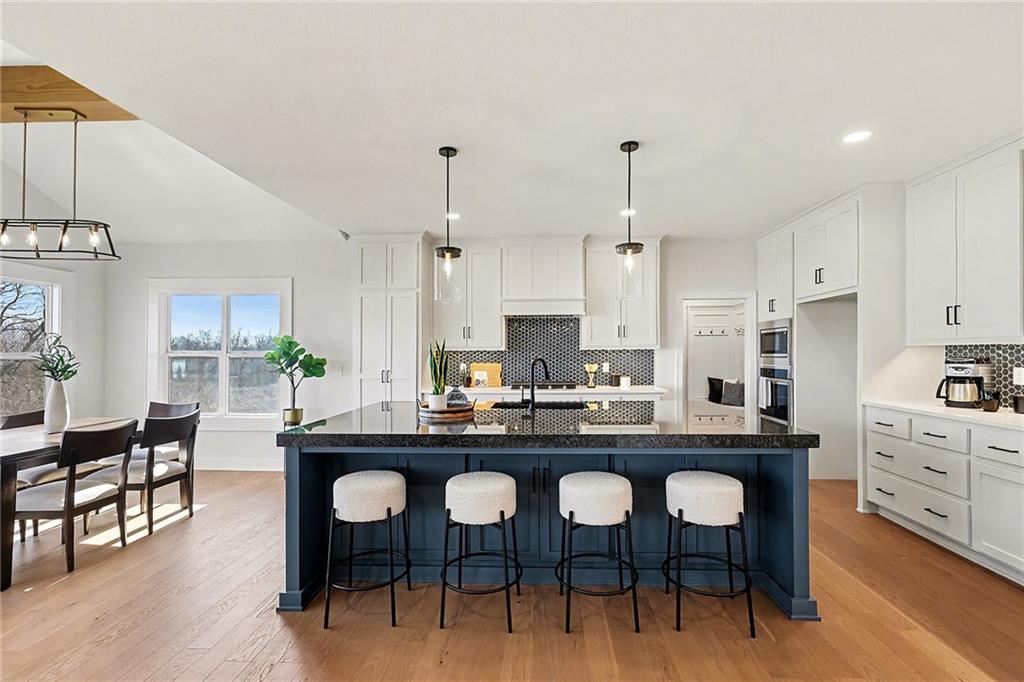 18409 Caenen Street Property Photo 1