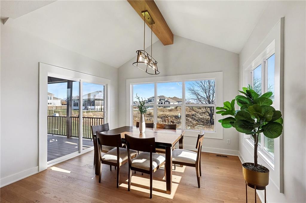 18409 Caenen Street Property Photo 3