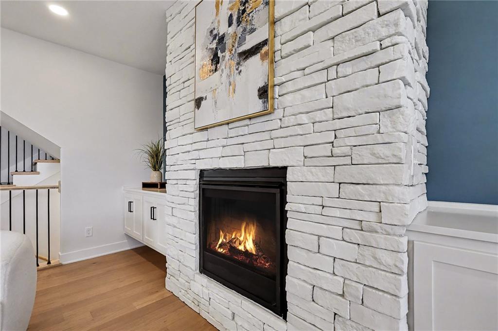 18409 Caenen Street Property Photo 13