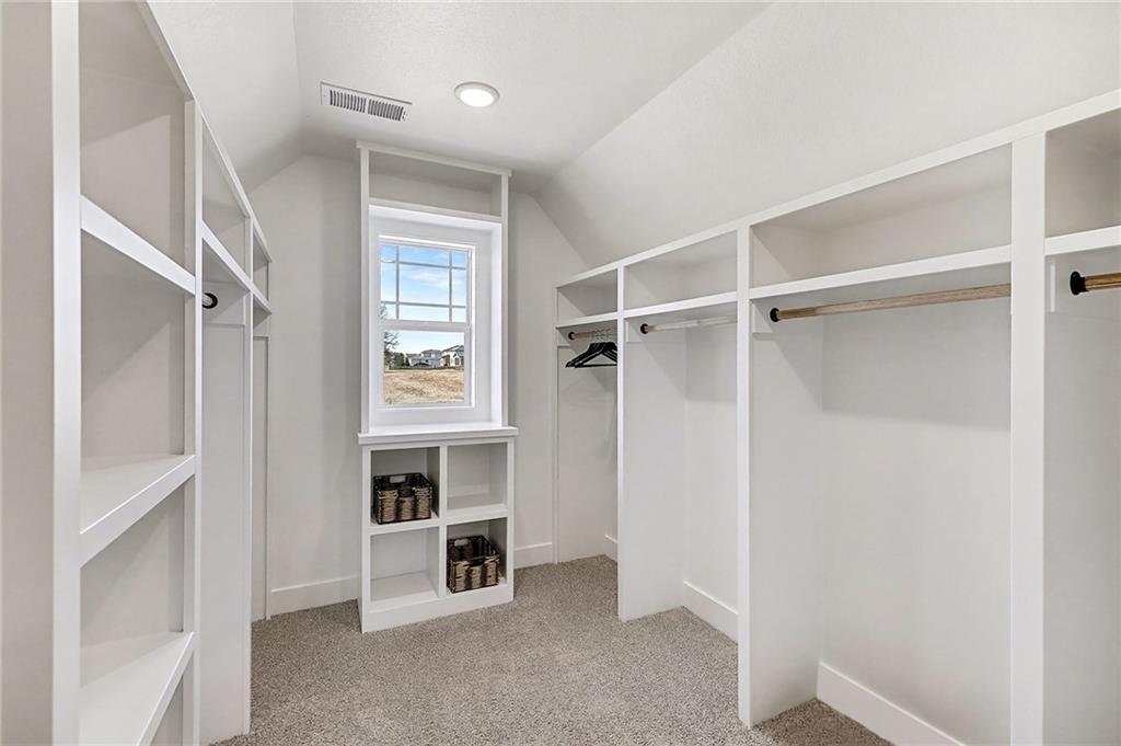 18409 Caenen Street Property Photo 24