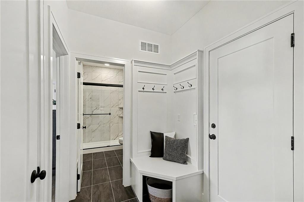 18409 Caenen Street Property Photo 27