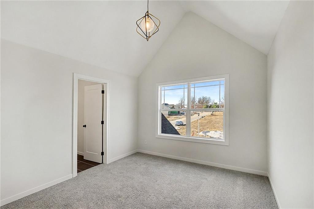 18409 Caenen Street Property Photo 28
