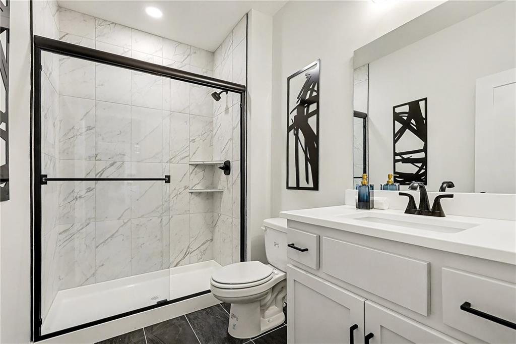 18409 Caenen Street Property Photo 29