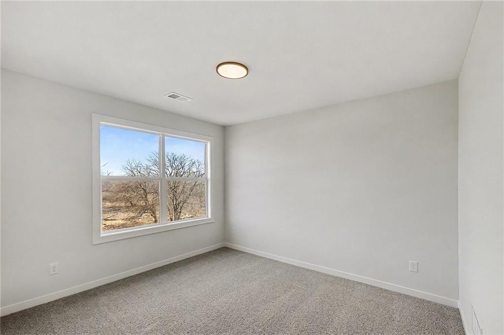 18409 Caenen Street Property Photo 30