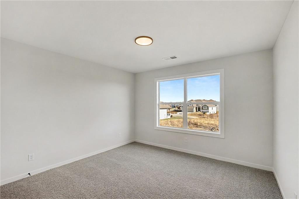 18409 Caenen Street Property Photo 31