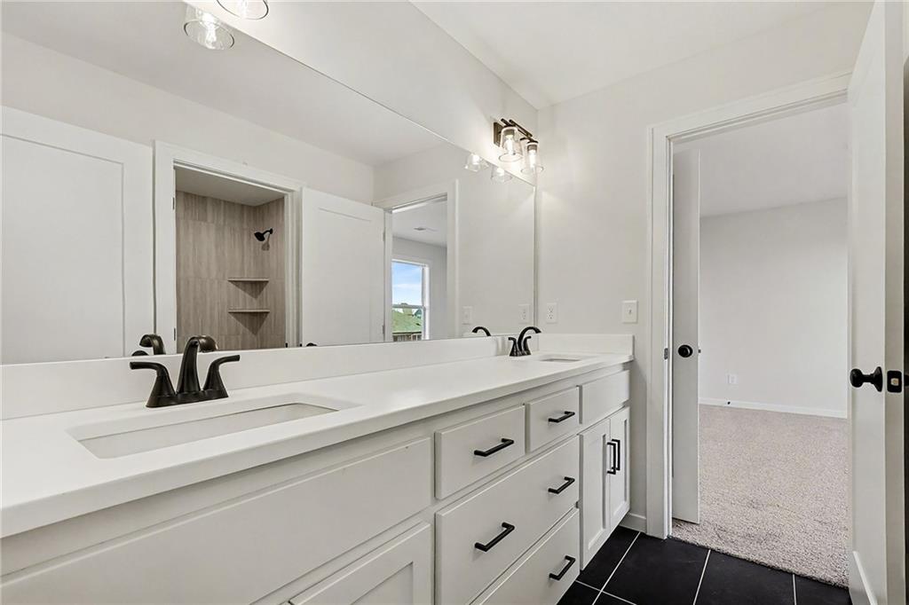 18409 Caenen Street Property Photo 32