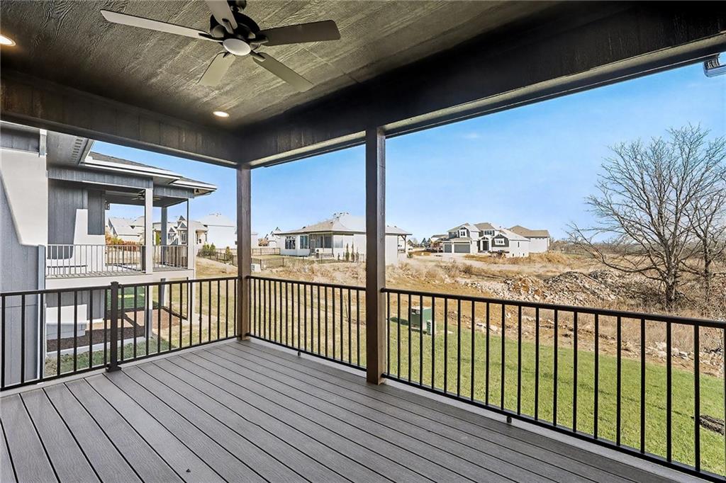 18409 Caenen Street Property Photo 35
