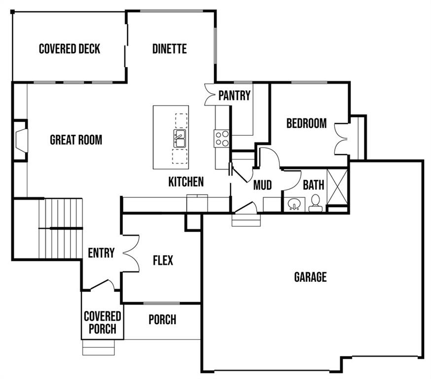 18409 Caenen Street Property Photo 37
