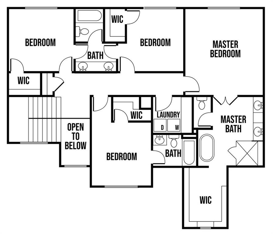 18409 Caenen Street Property Photo 38