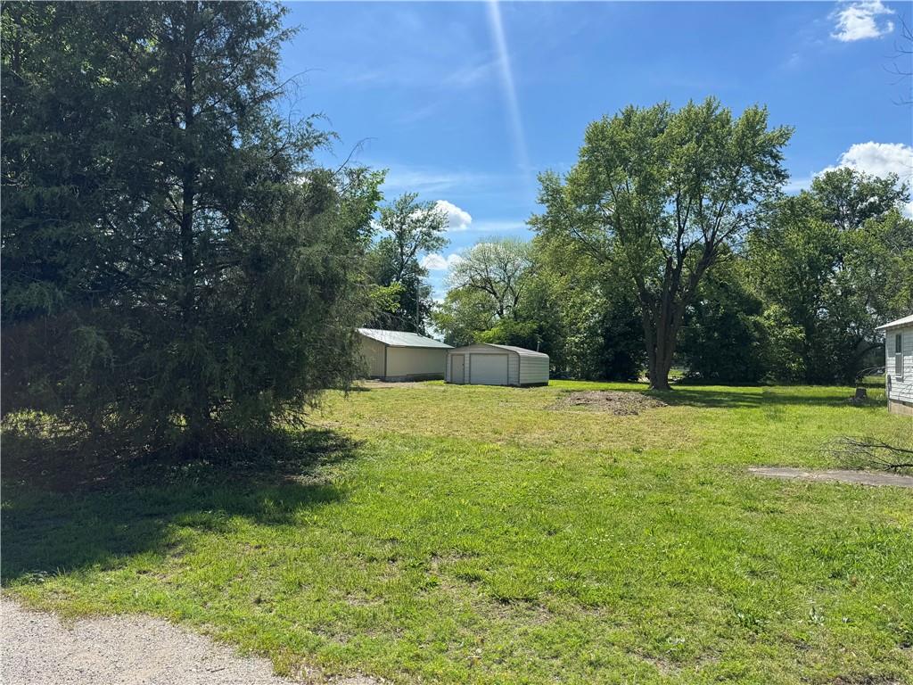 311 N Magnolia Avenue Property Photo 1