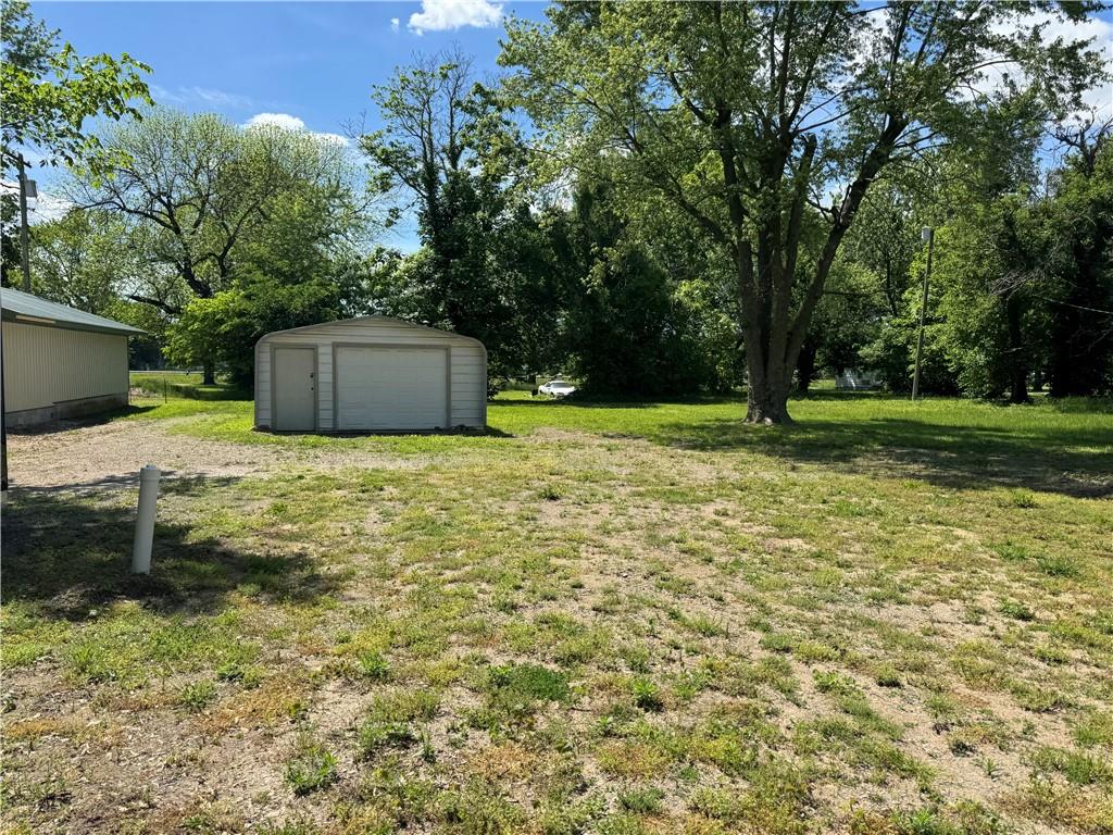 311 N Magnolia Avenue Property Photo 2