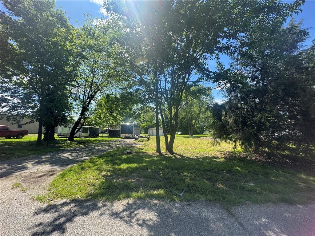 311 N Magnolia Avenue Property Photo 4