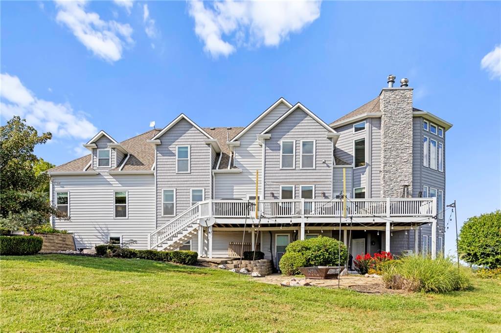 30909 E 219th Street Property Photo 1