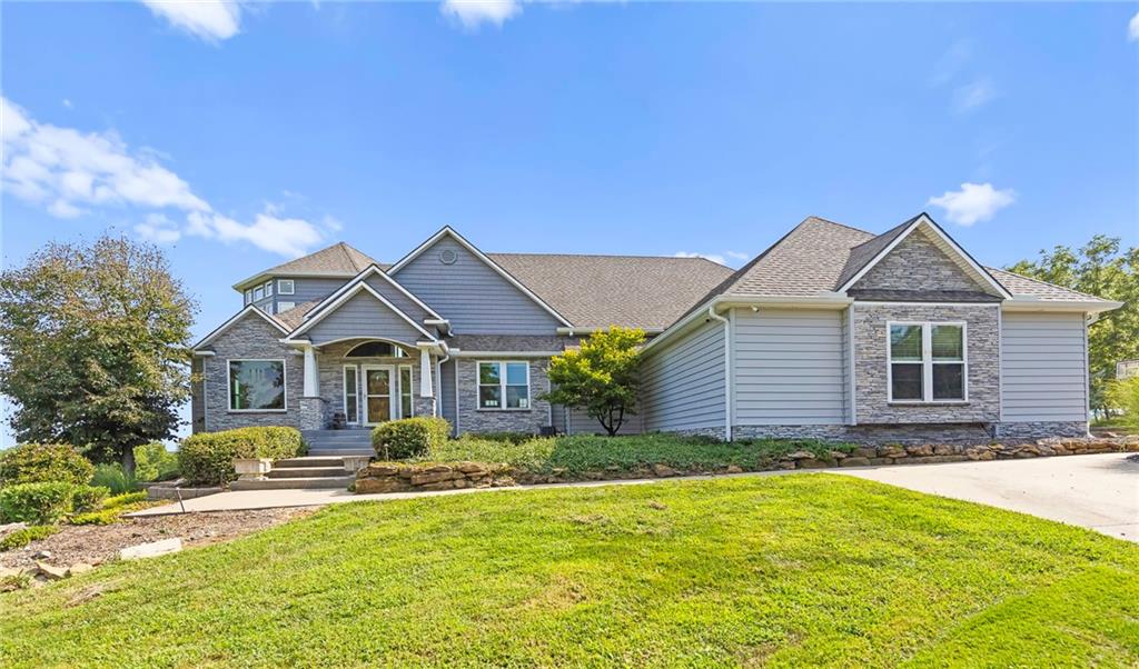 30909 E 219th Street Property Photo 2