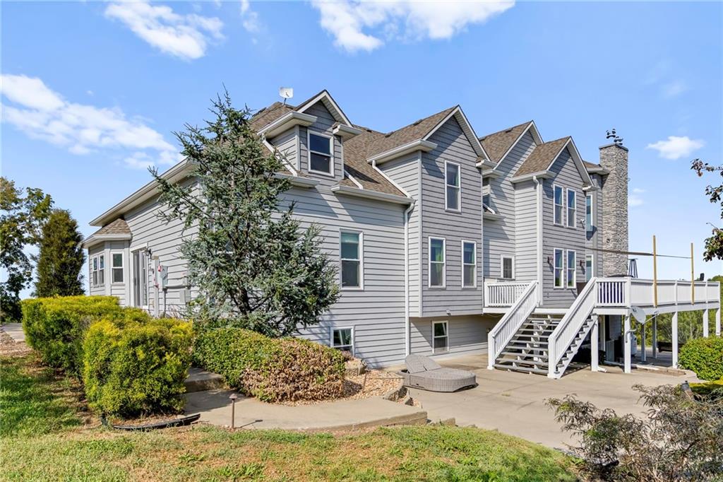 30909 E 219th Street Property Photo 4