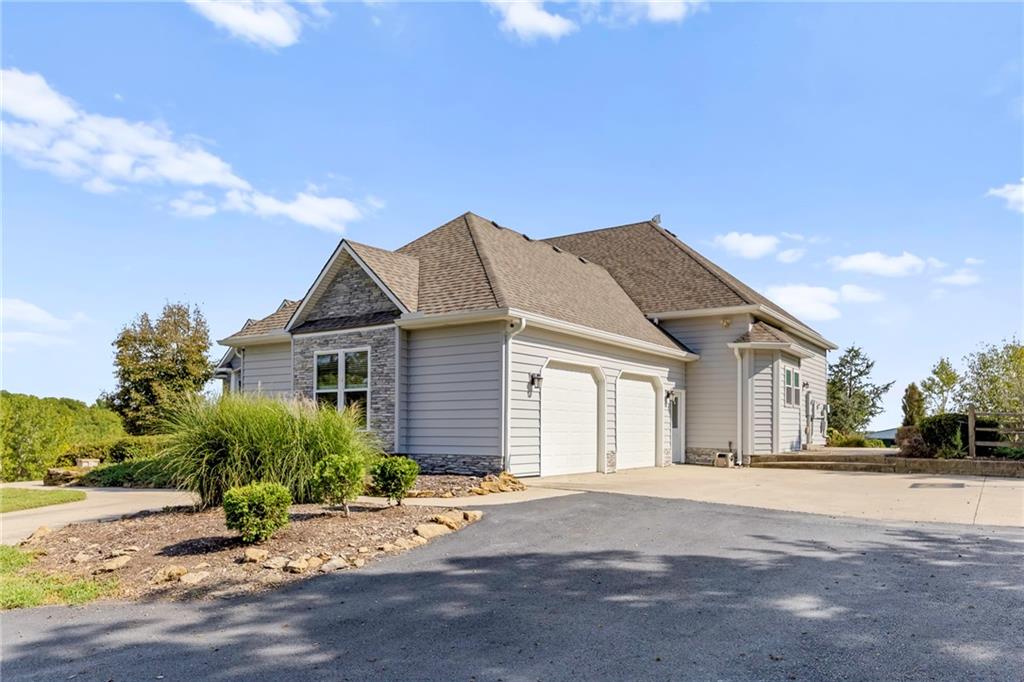 30909 E 219th Street Property Photo 5