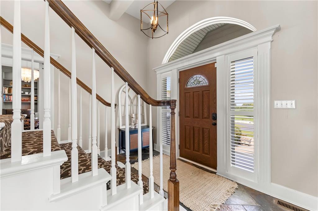 30909 E 219th Street Property Photo 6