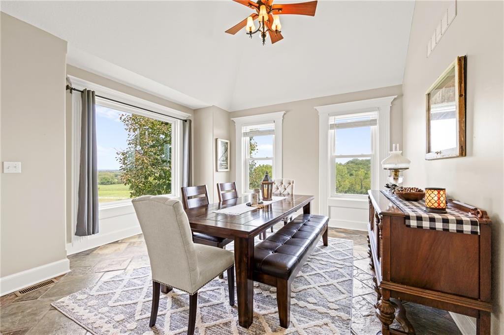 30909 E 219th Street Property Photo 7