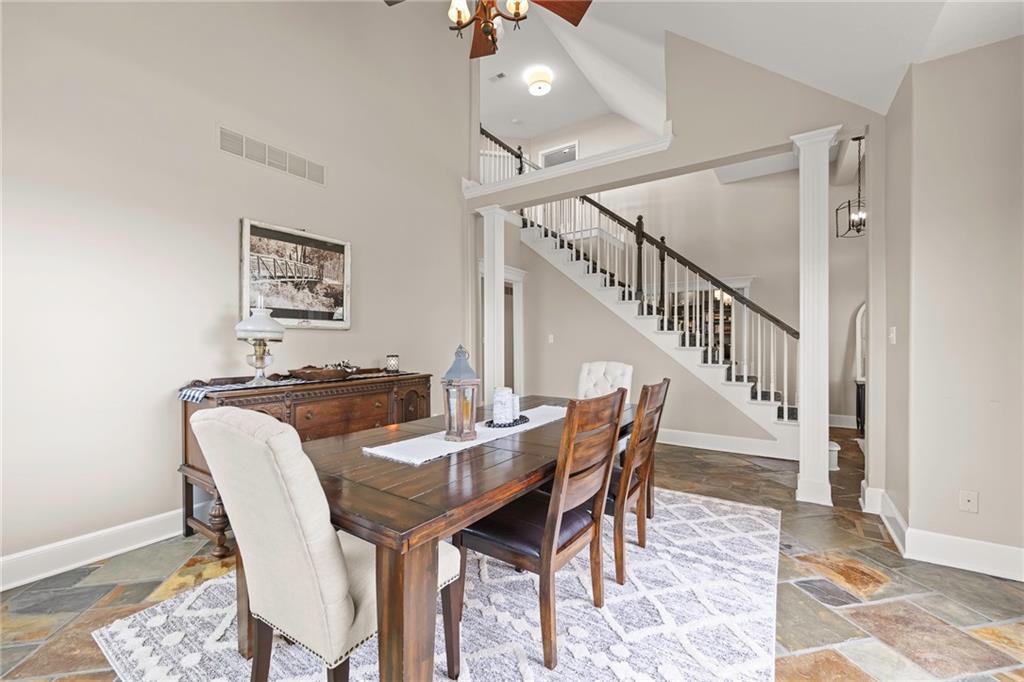 30909 E 219th Street Property Photo 8