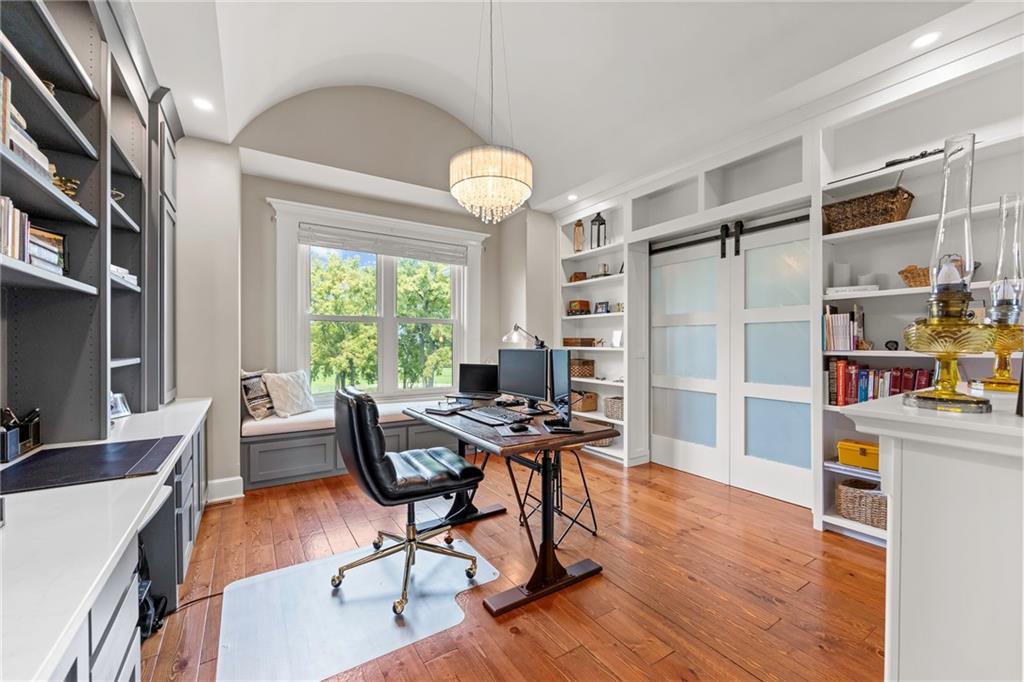 30909 E 219th Street Property Photo 9