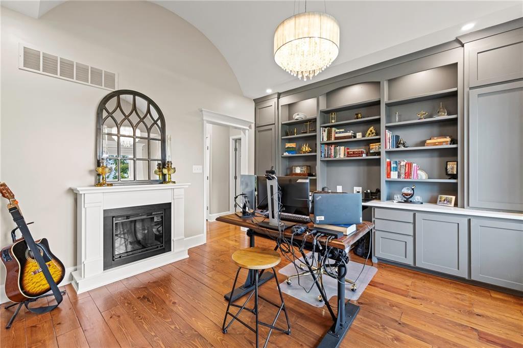 30909 E 219th Street Property Photo 10