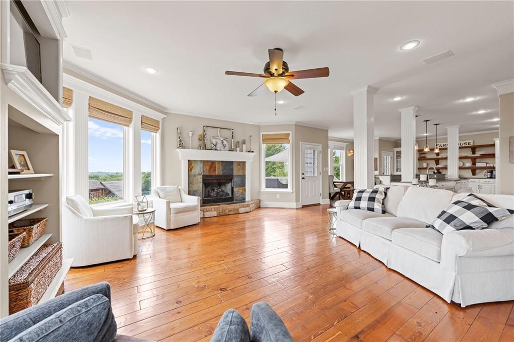 30909 E 219th Street Property Photo 11