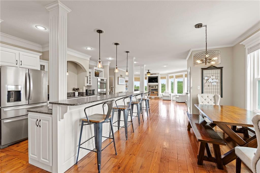 30909 E 219th Street Property Photo 12