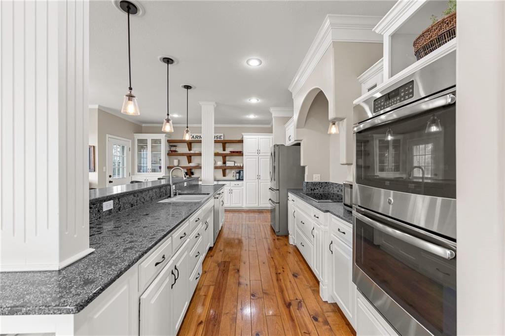 30909 E 219th Street Property Photo 13