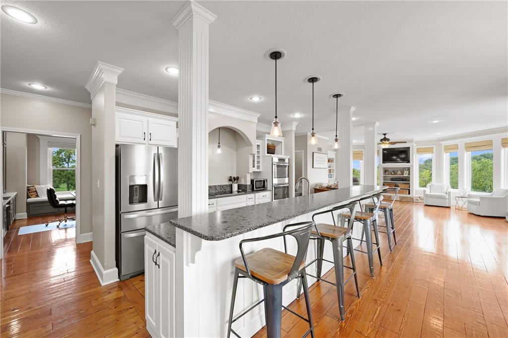 30909 E 219th Street Property Photo 14