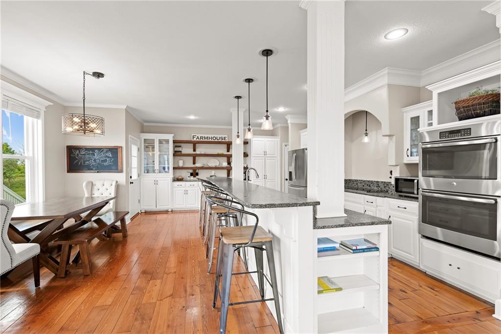 30909 E 219th Street Property Photo 15