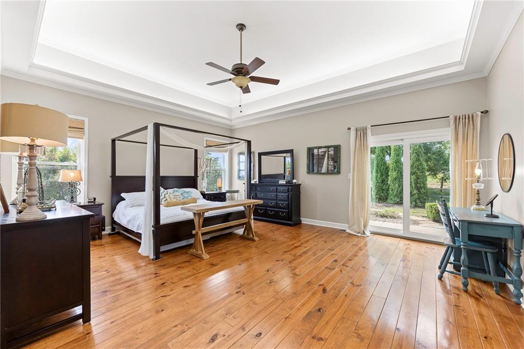 30909 E 219th Street Property Photo 17