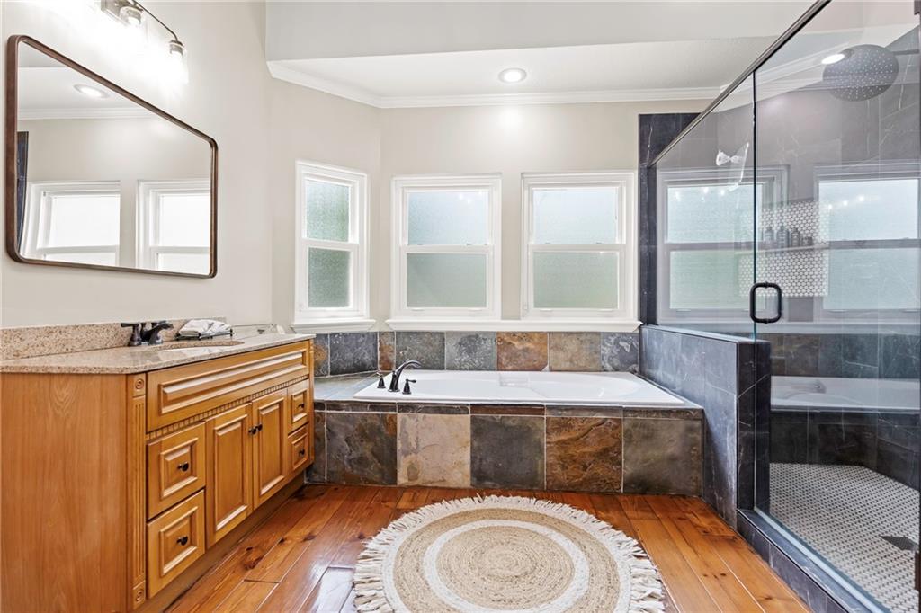 30909 E 219th Street Property Photo 18