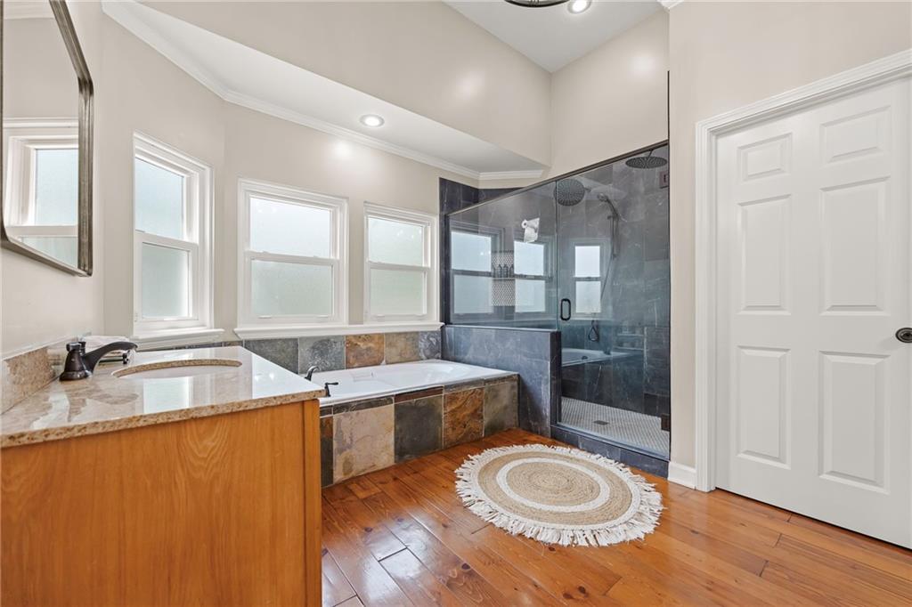 30909 E 219th Street Property Photo 19