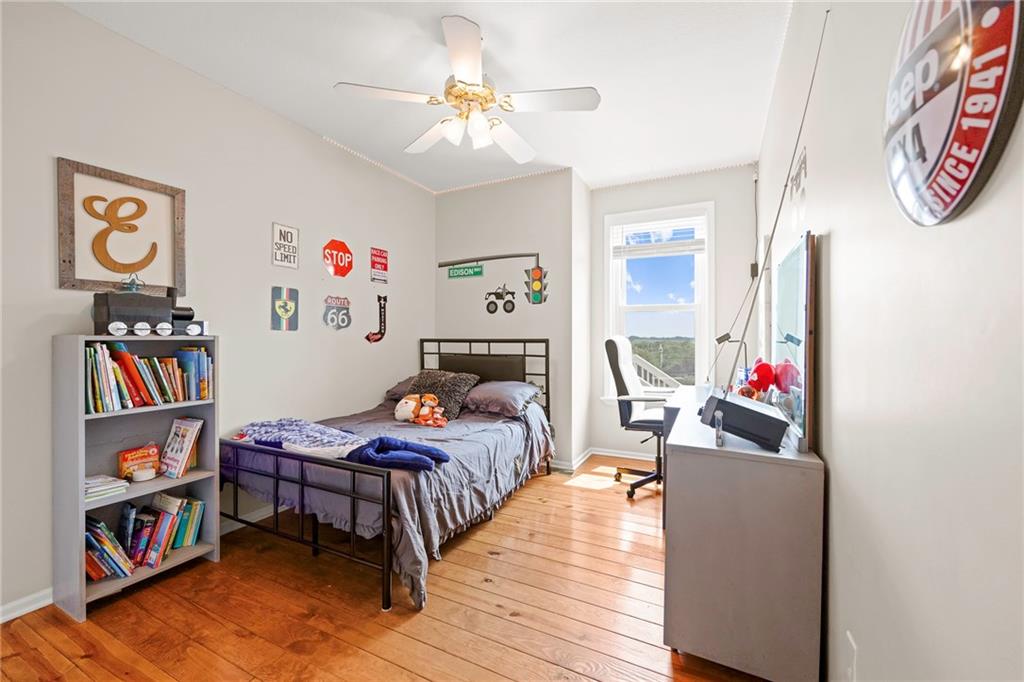 30909 E 219th Street Property Photo 20