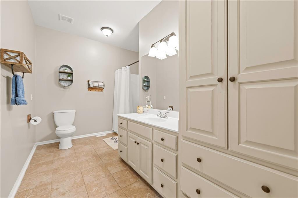 30909 E 219th Street Property Photo 21