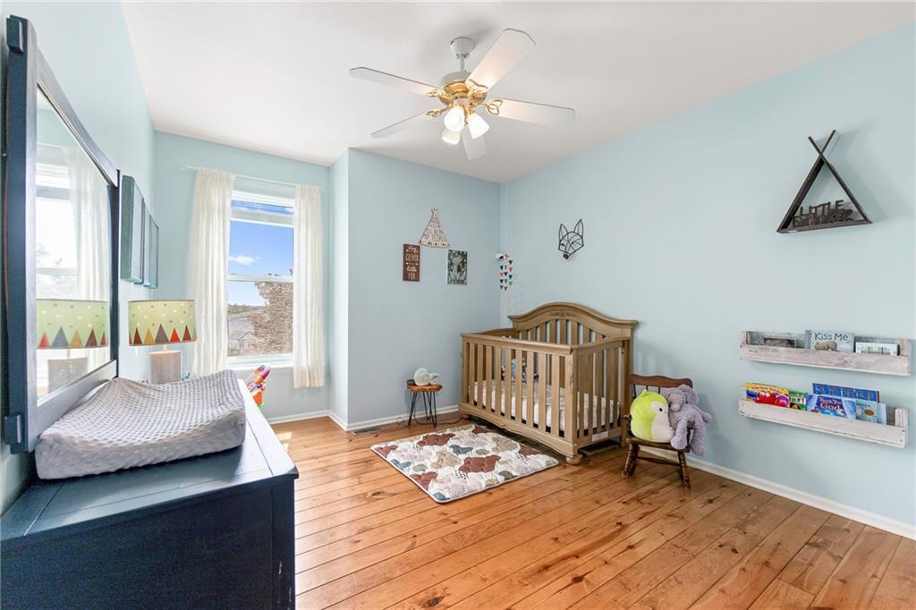 30909 E 219th Street Property Photo 23