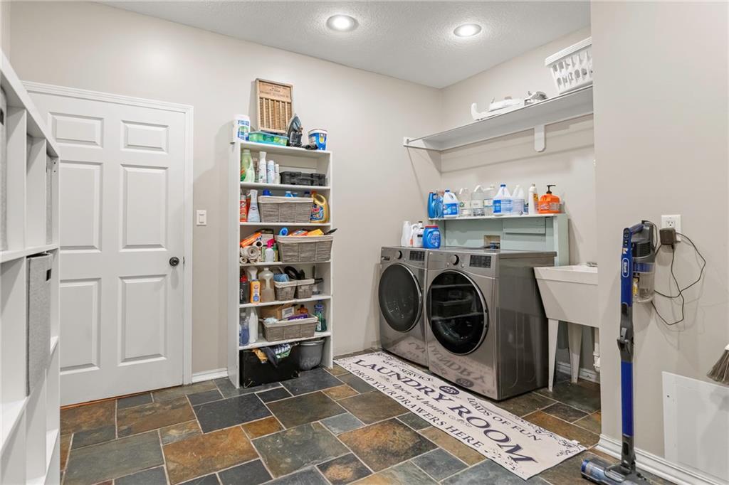 30909 E 219th Street Property Photo 24