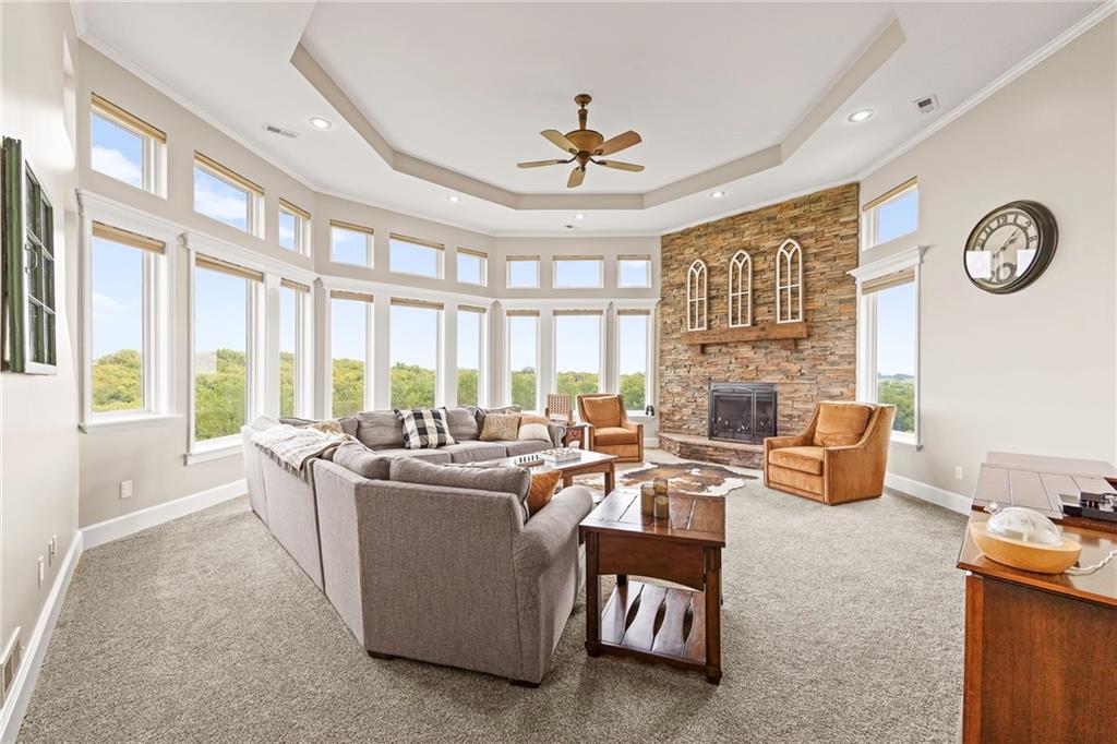 30909 E 219th Street Property Photo 25