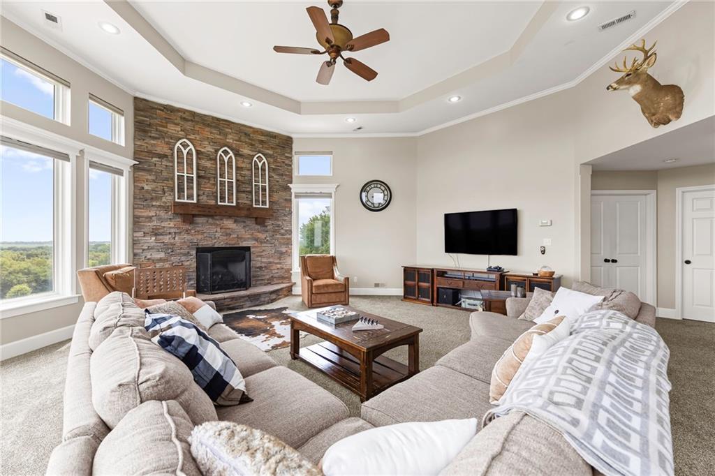 30909 E 219th Street Property Photo 26