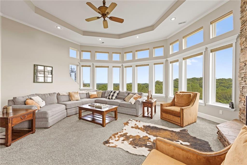 30909 E 219th Street Property Photo 27