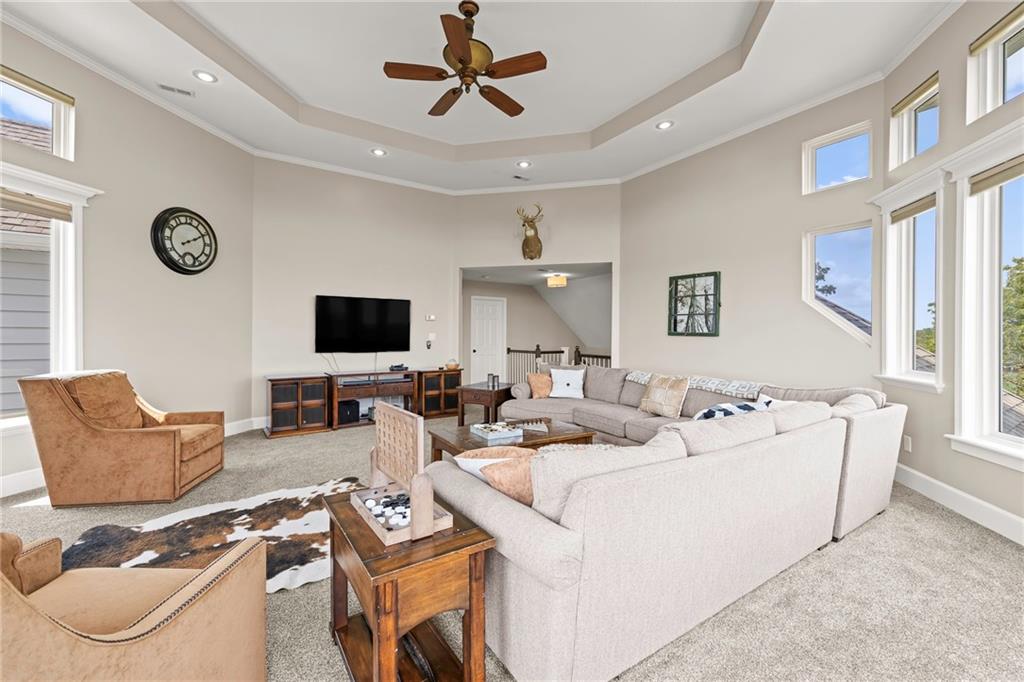 30909 E 219th Street Property Photo 28