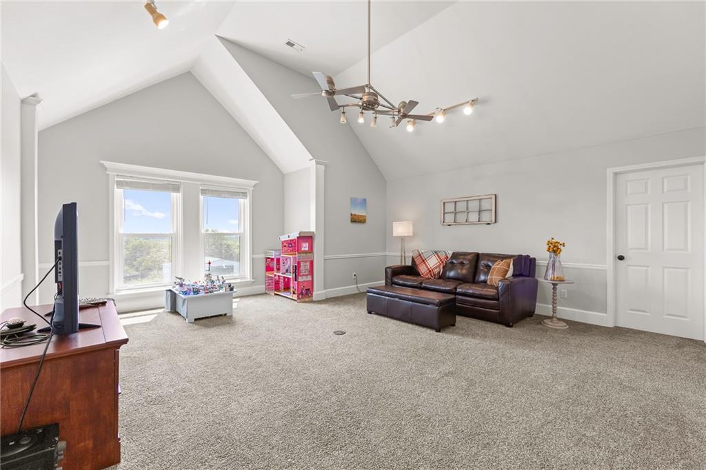 30909 E 219th Street Property Photo 29