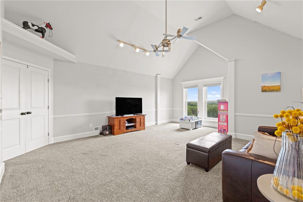 30909 E 219th Street Property Photo 30