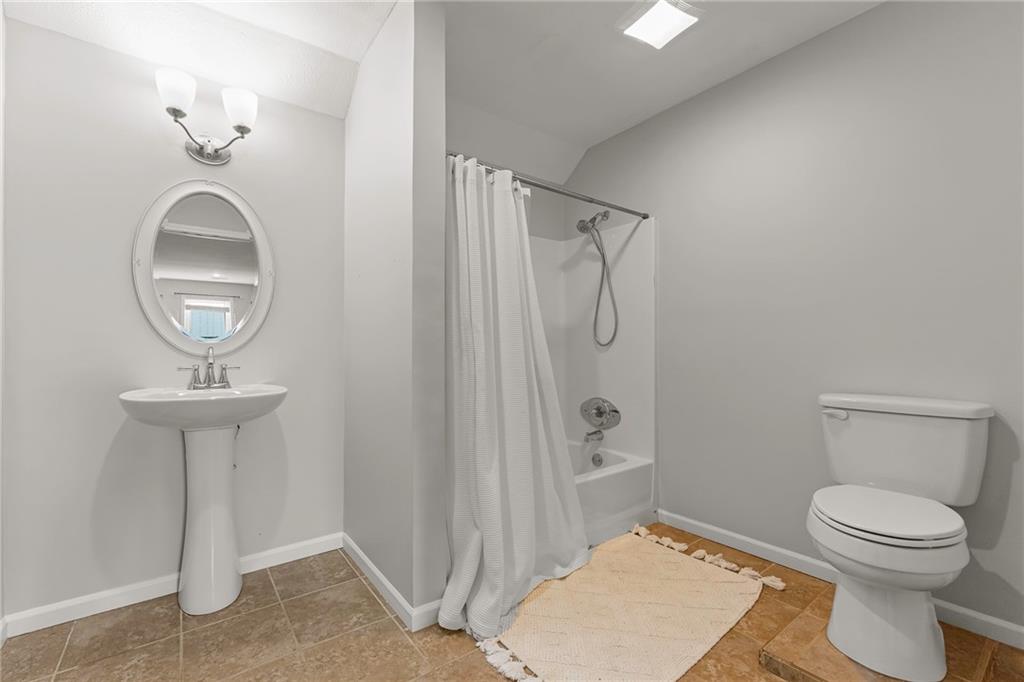 30909 E 219th Street Property Photo 31