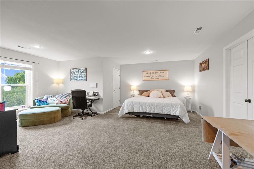 30909 E 219th Street Property Photo 32