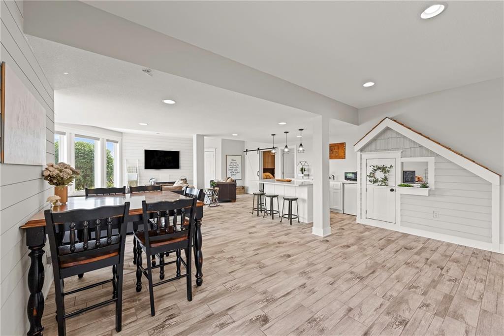 30909 E 219th Street Property Photo 33