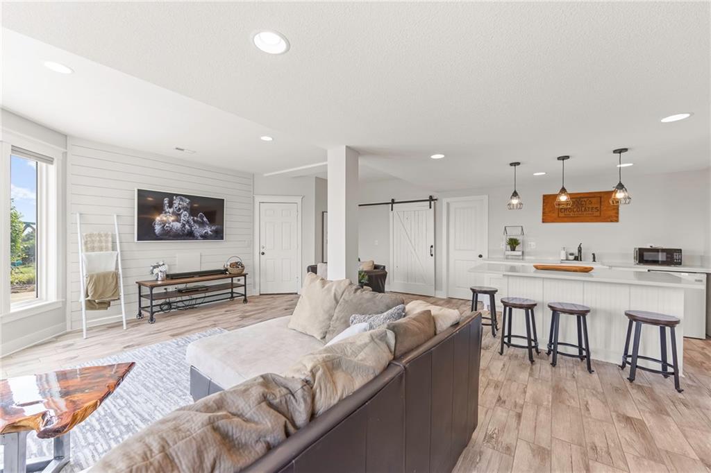 30909 E 219th Street Property Photo 34